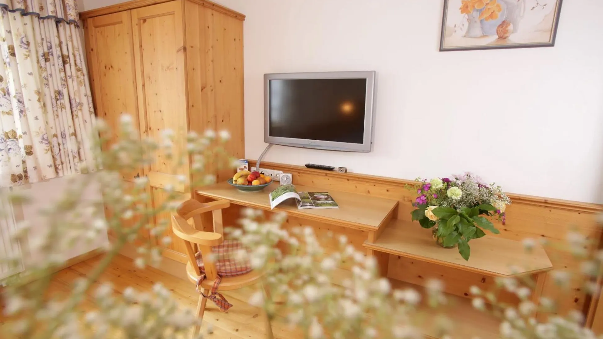 Lindlweberhof Hotel Rosenheim 0*,  Germany